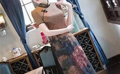 三d肉蒲团迅雷下载